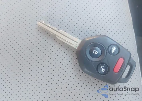 2018 Subaru Forester 2.5I Limited z USA, uszkodzony, nr VIN JF2SJARC5JH509384